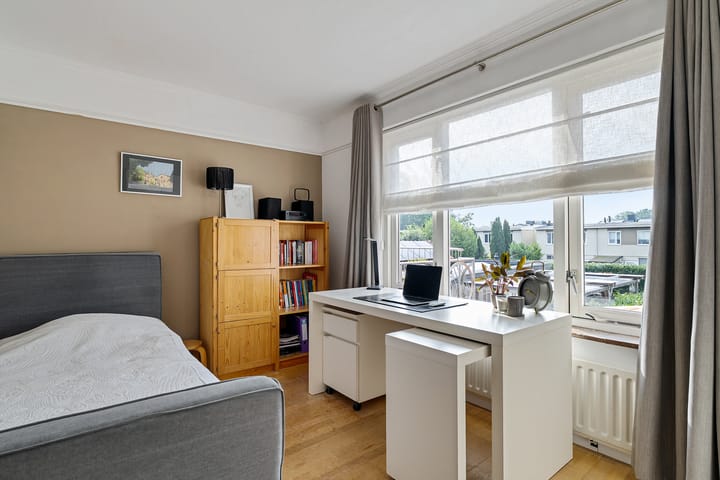 Foto 29 van Varviksingel 171