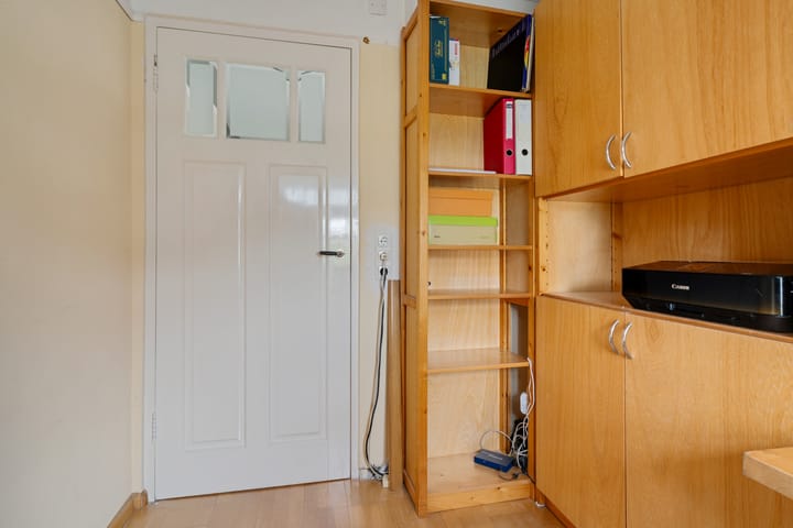 Foto 30 van Varviksingel 171