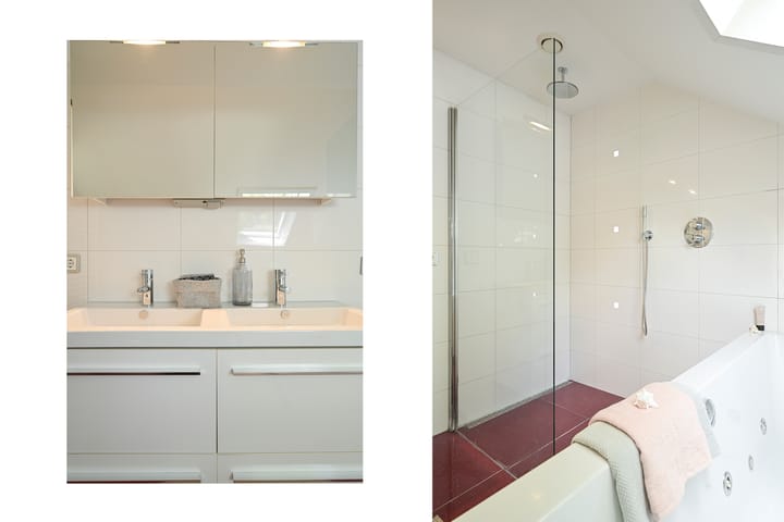 Foto 75 van John F. Kennedylaan 241