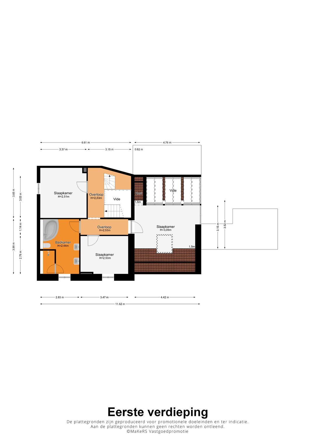 Foto 32 van Reijmerstokkerdorpsstraat 49