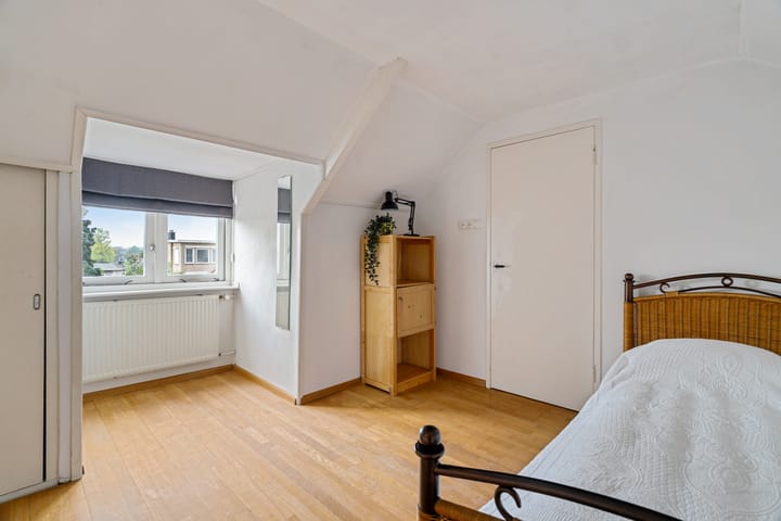 Foto 31 van Varviksingel 171