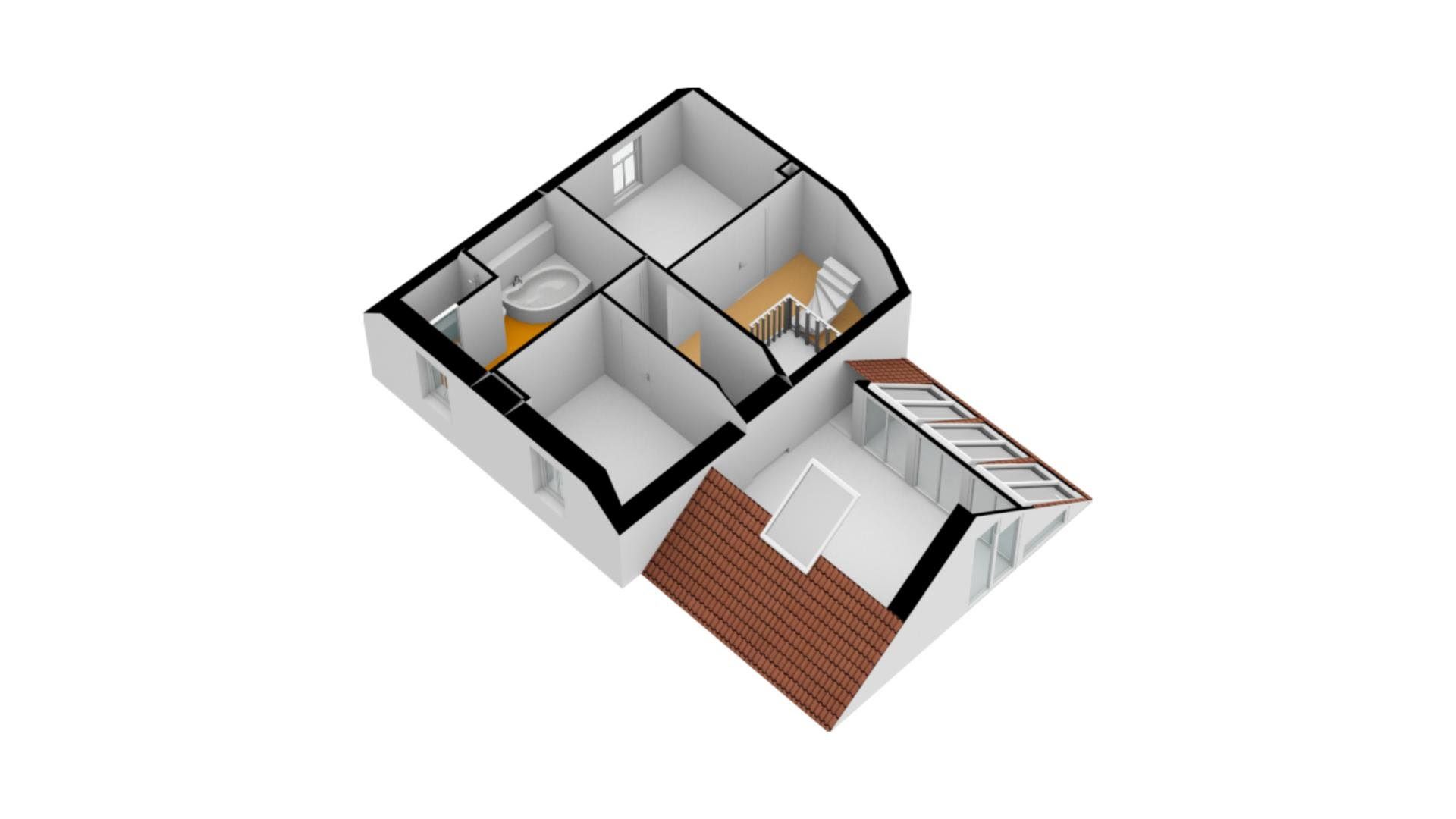 Foto 33 van Reijmerstokkerdorpsstraat 49