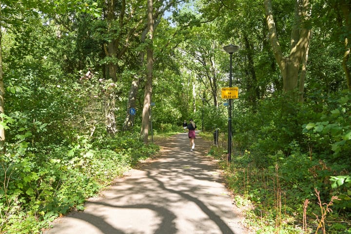 Foto 77 van John F. Kennedylaan 241