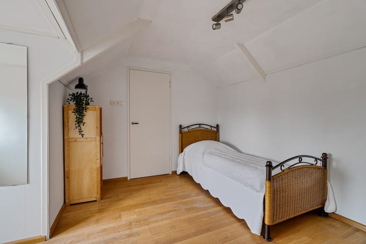 Foto 32 van Varviksingel 171