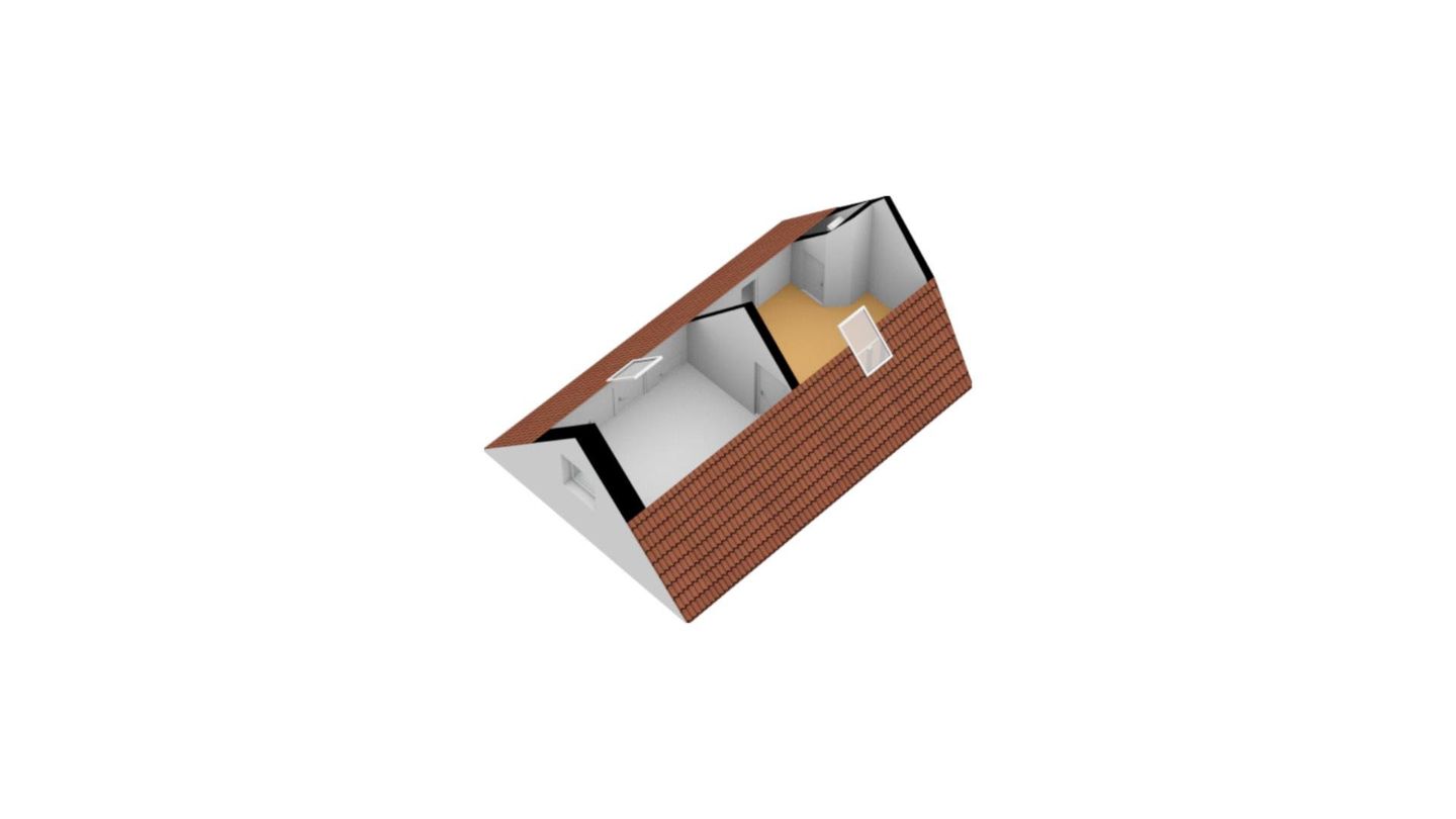 Foto 35 van Reijmerstokkerdorpsstraat 49