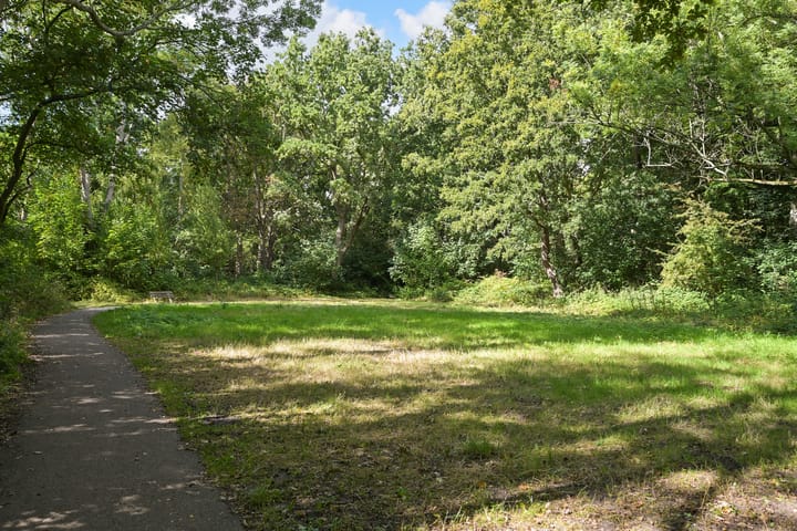 Foto 78 van John F. Kennedylaan 241