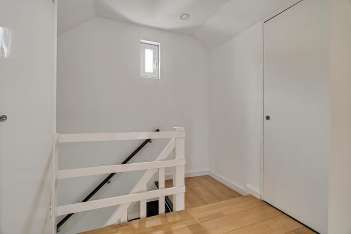 Foto 33 van Varviksingel 171