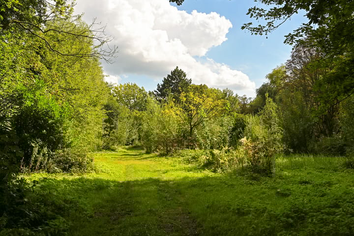 Foto 79 van John F. Kennedylaan 241