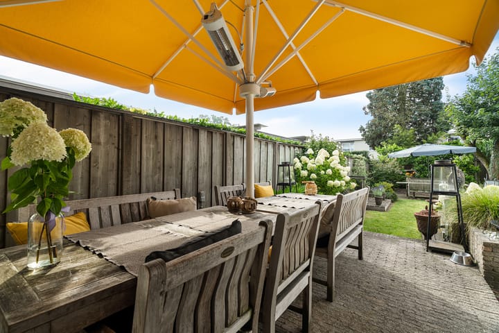 Foto 34 van Varviksingel 171