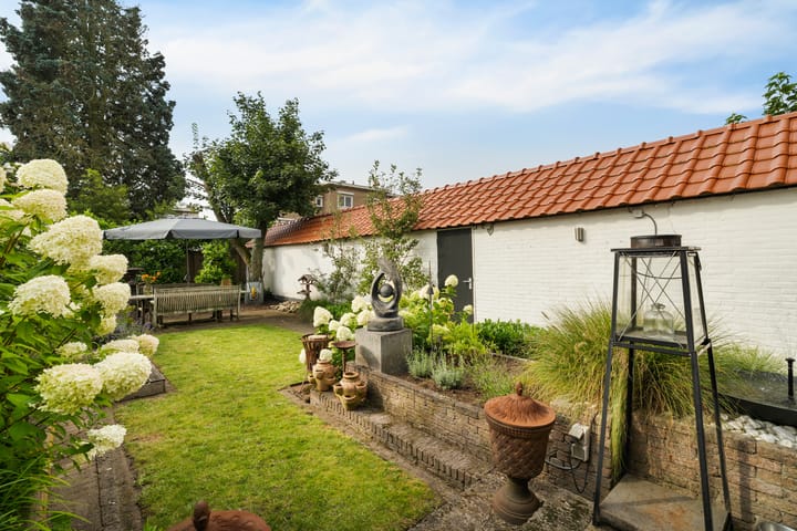 Foto 36 van Varviksingel 171