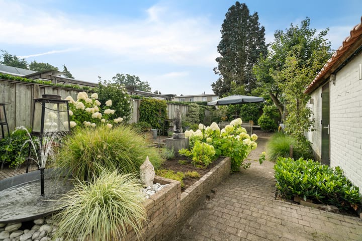 Foto 37 van Varviksingel 171