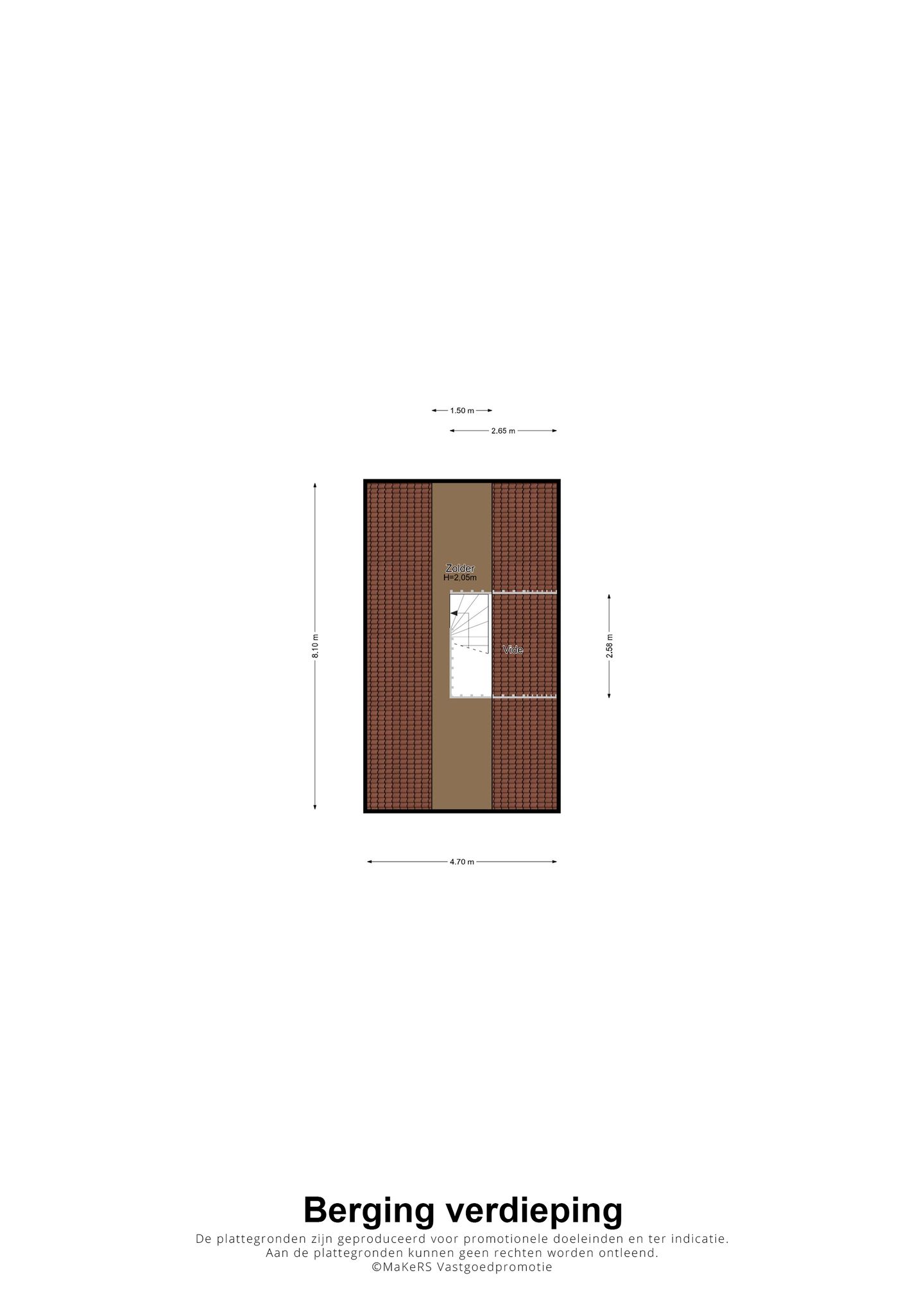 Foto 40 van Reijmerstokkerdorpsstraat 49