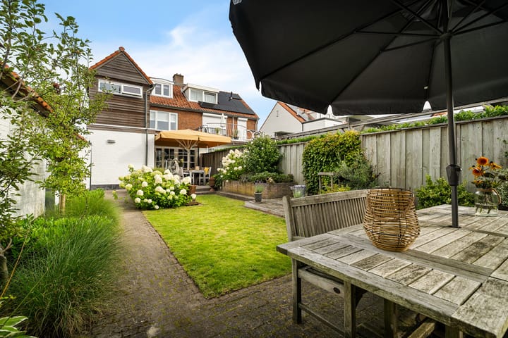 Foto 38 van Varviksingel 171