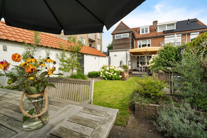 Foto 39 van Varviksingel 171