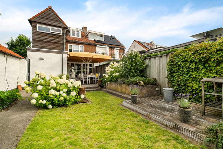 Foto 40 van Varviksingel 171