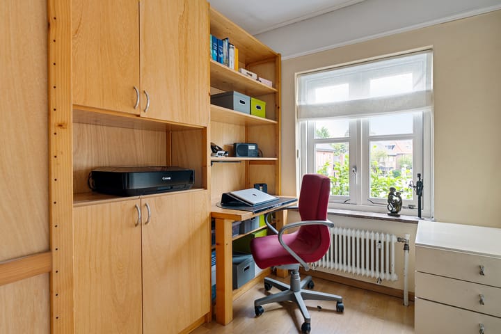 Foto 41 van Varviksingel 171