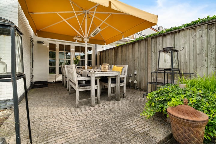 Foto 42 van Varviksingel 171