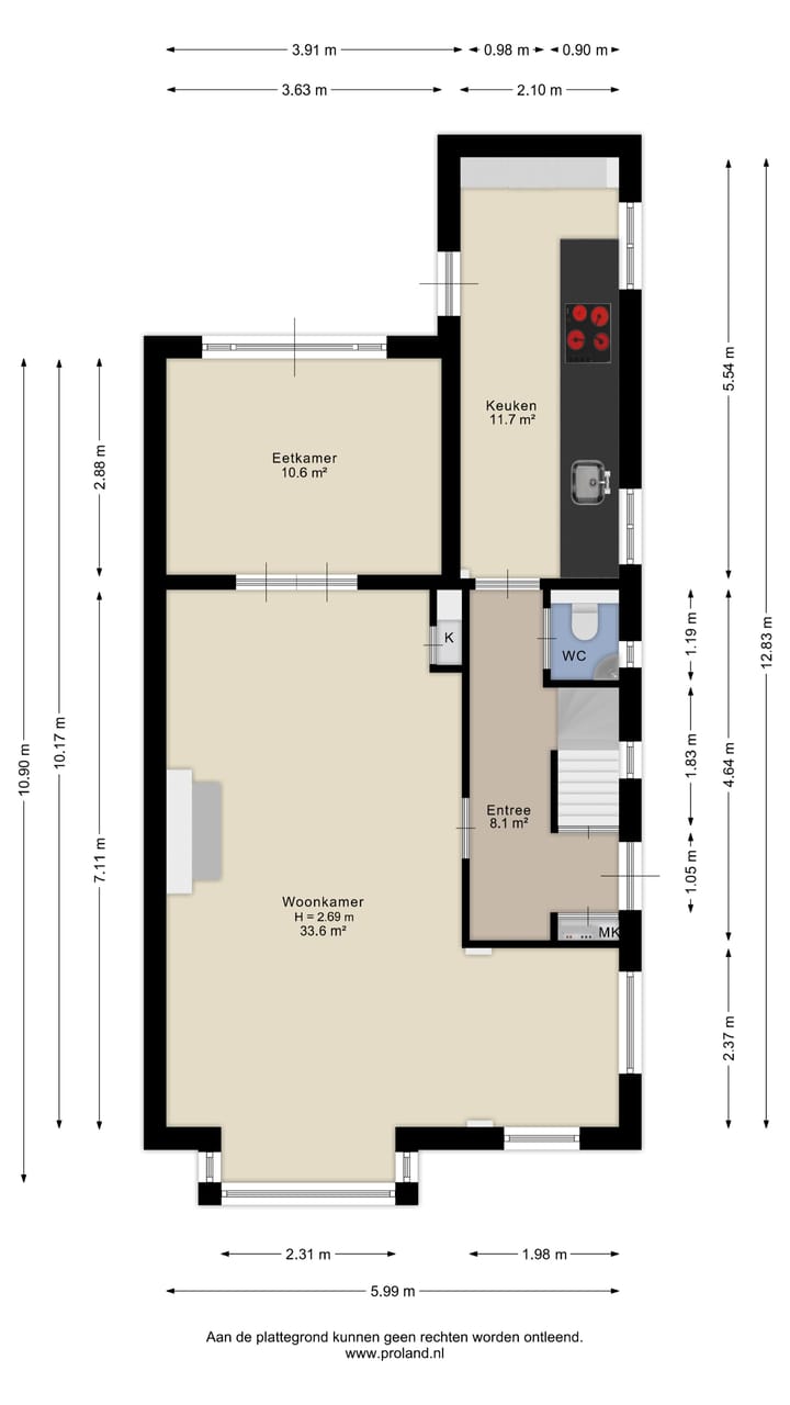 Foto 44 van Varviksingel 171