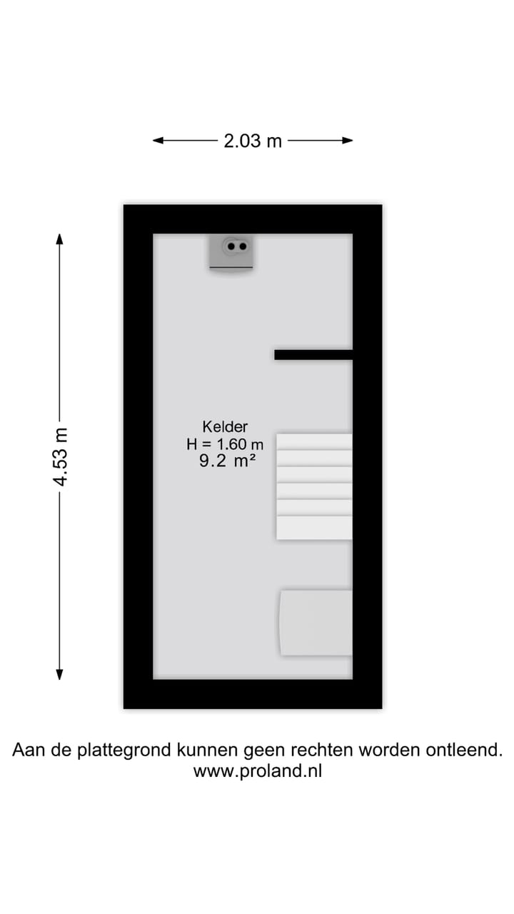 Foto 47 van Varviksingel 171