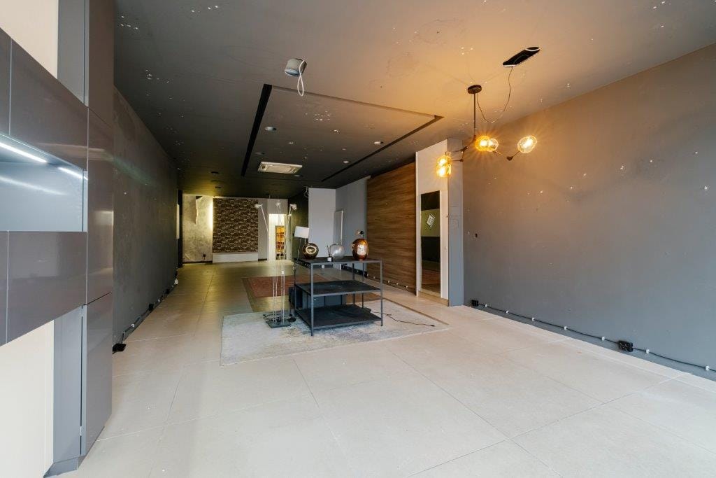 View photo 5 of Grote Houtstraat 147