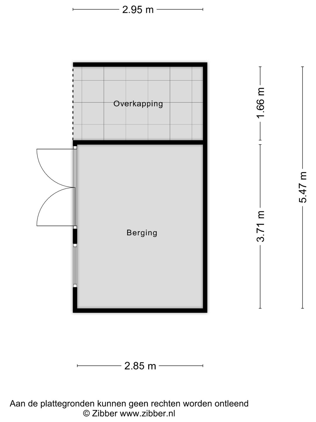 Foto 46 van Inkarnaatklaver 21
