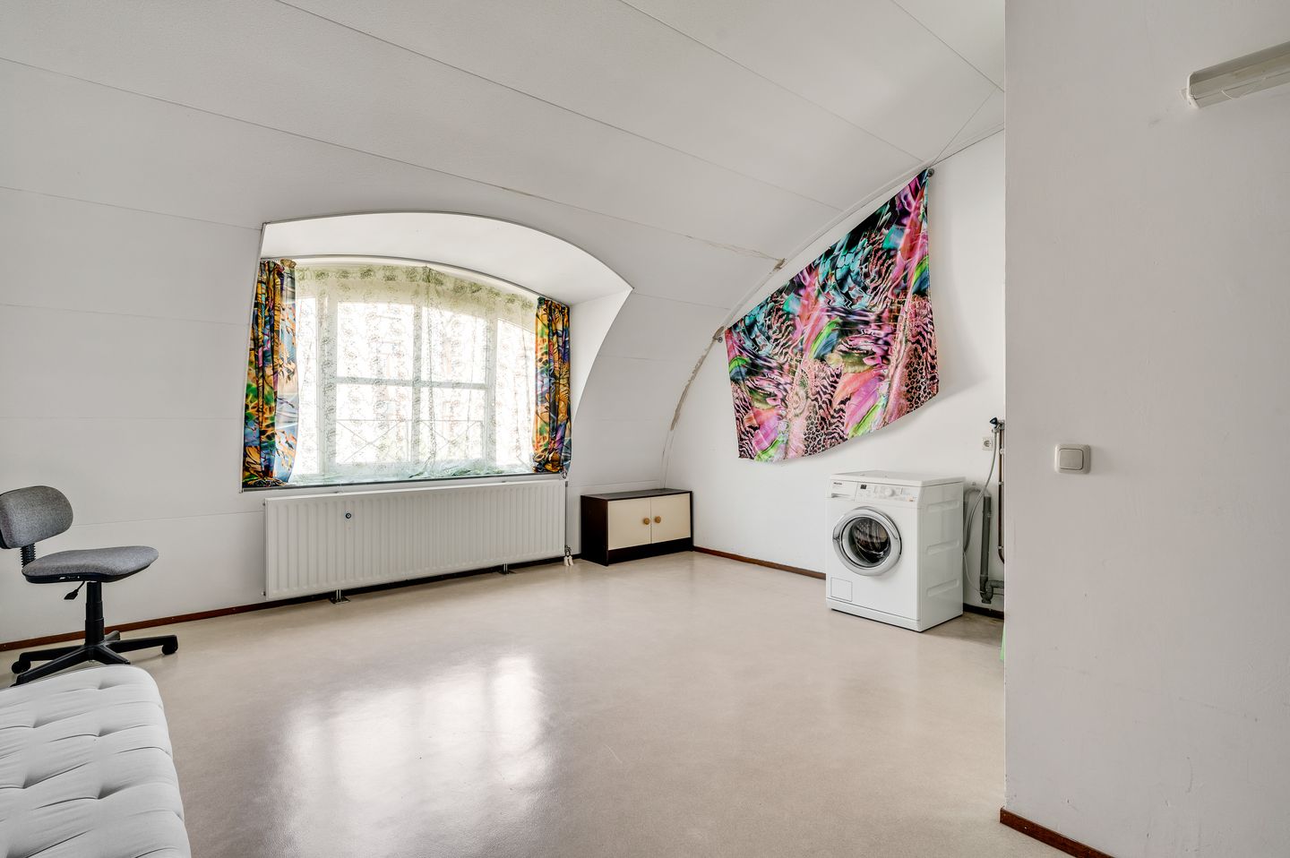 Foto 14 van Charles Vos-cour 4