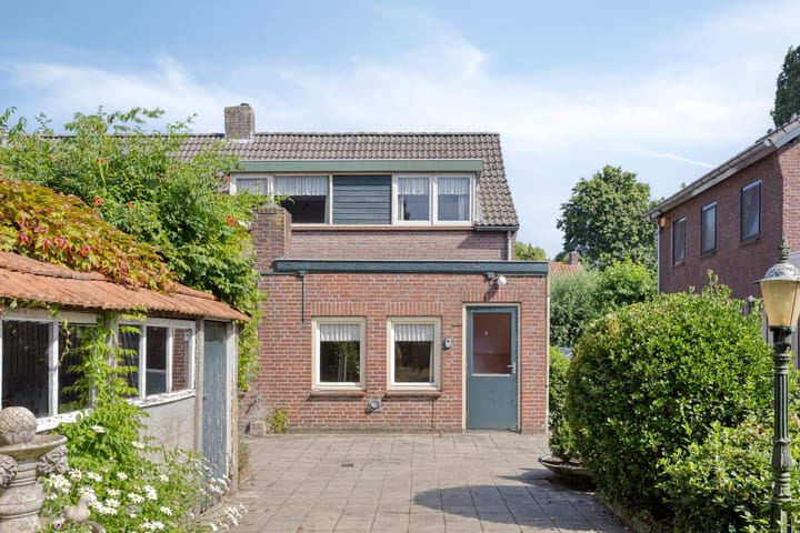 Foto 3 van Smalleweg 12