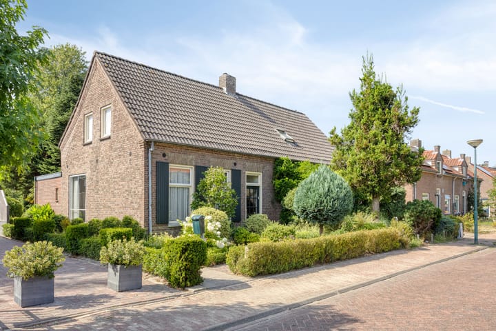 Foto 5 van Smalleweg 12