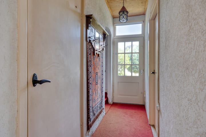 Foto 6 van Smalleweg 12