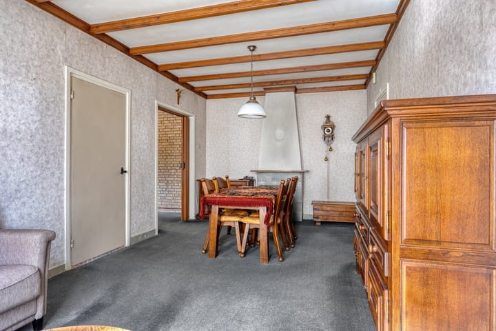 Foto 7 van Smalleweg 12