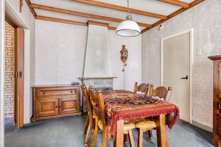 Foto 8 van Smalleweg 12