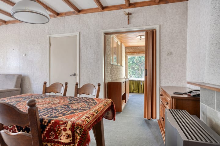 Foto 9 van Smalleweg 12