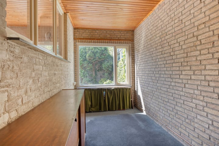 Foto 12 van Smalleweg 12