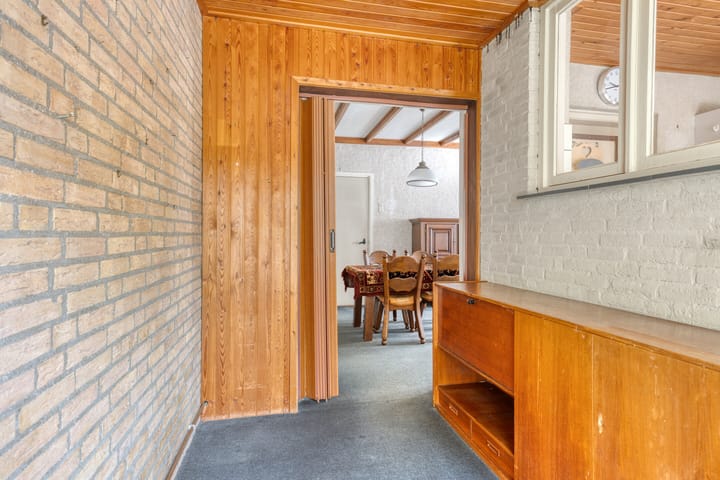 Foto 13 van Smalleweg 12