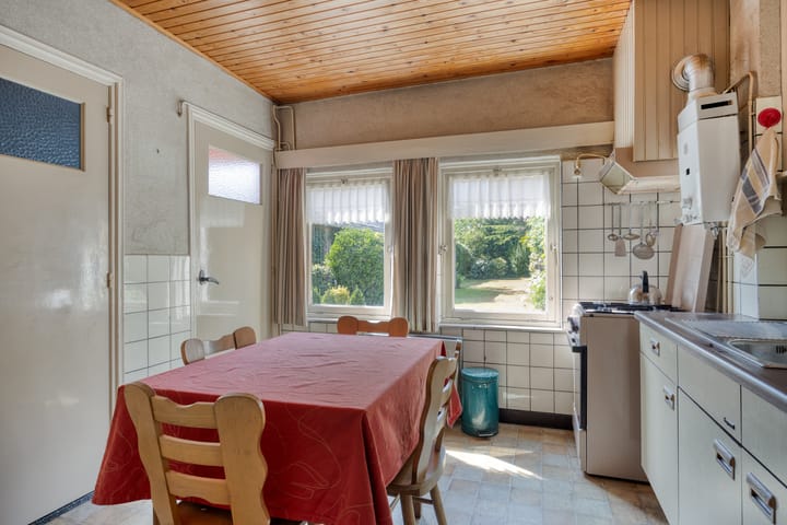 Foto 14 van Smalleweg 12