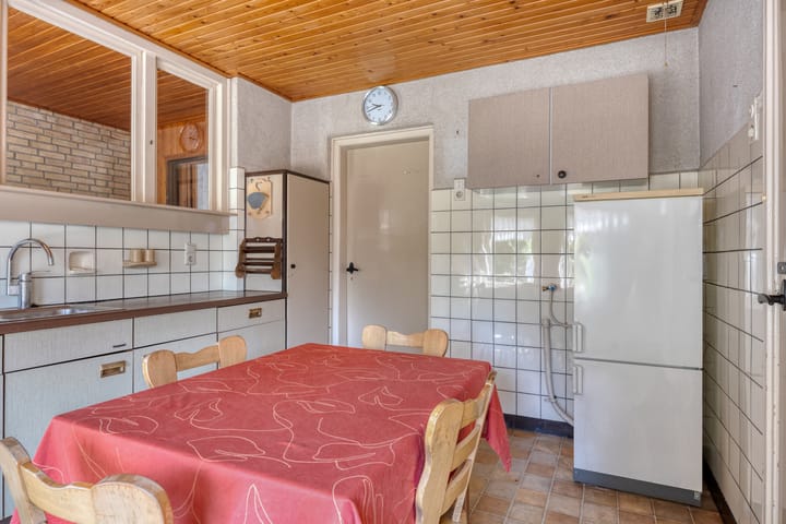 Foto 15 van Smalleweg 12