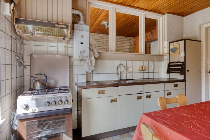 Foto 16 van Smalleweg 12