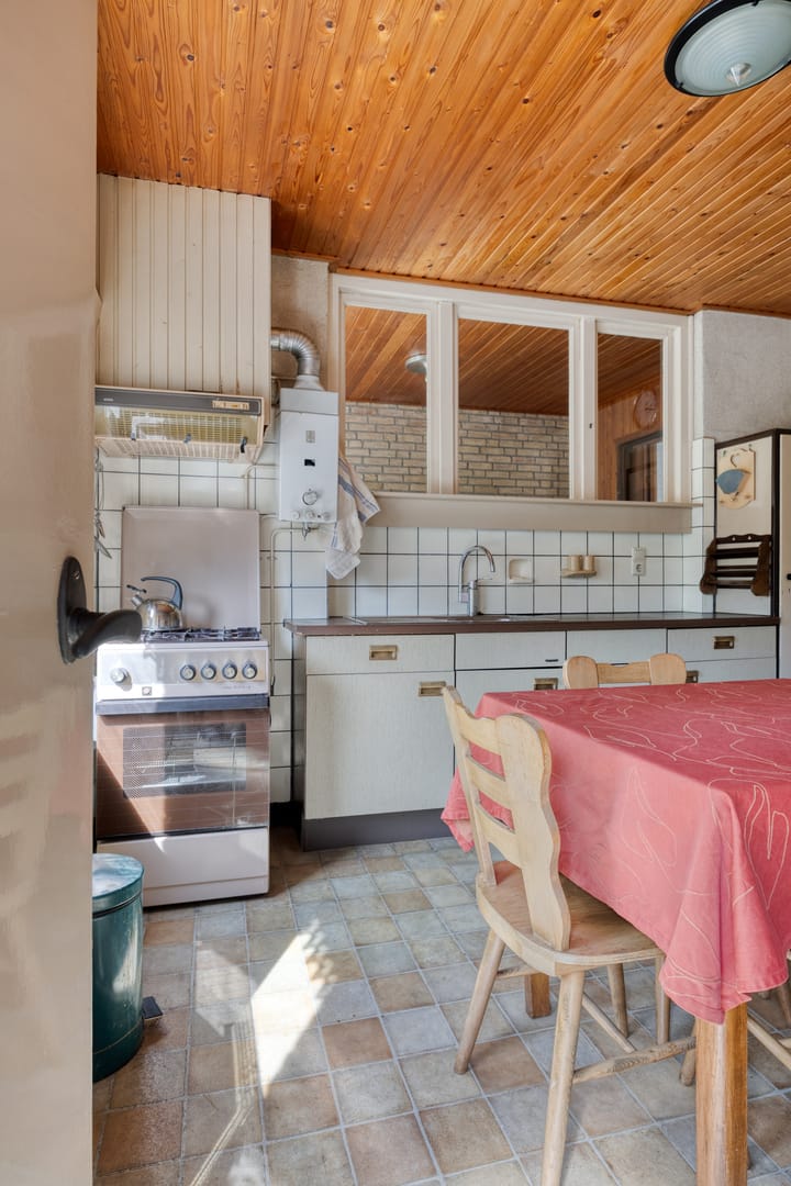 Foto 17 van Smalleweg 12