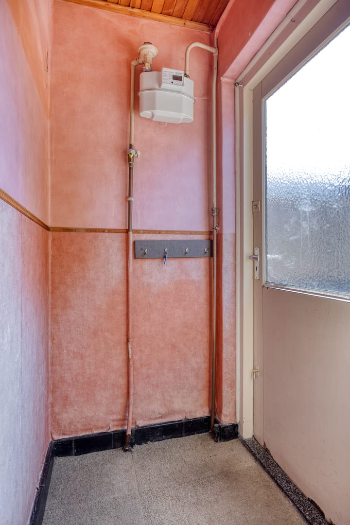 Foto 18 van Smalleweg 12