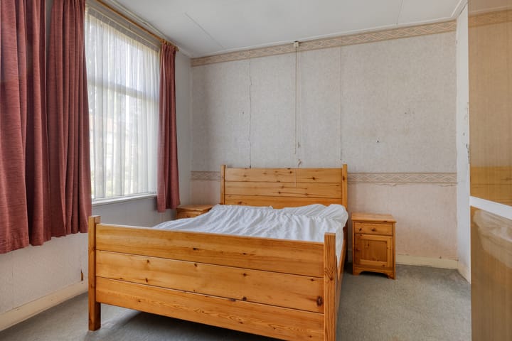 Foto 19 van Smalleweg 12