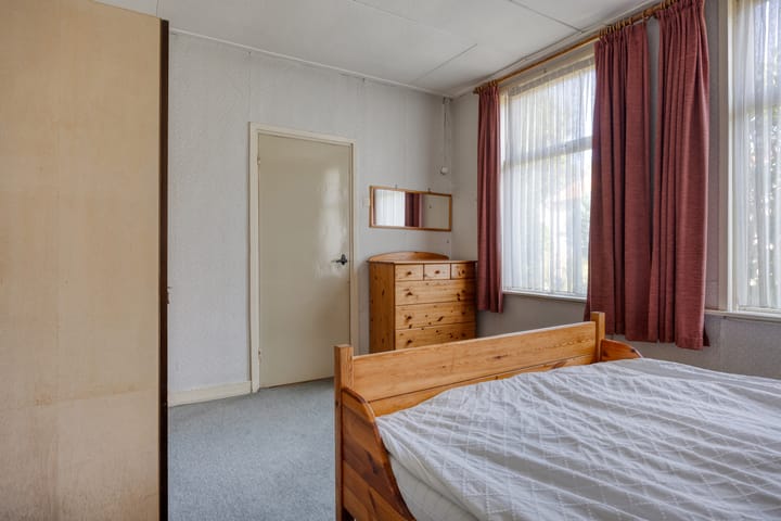 Foto 20 van Smalleweg 12