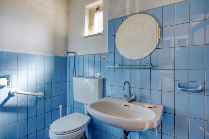 Foto 21 van Smalleweg 12