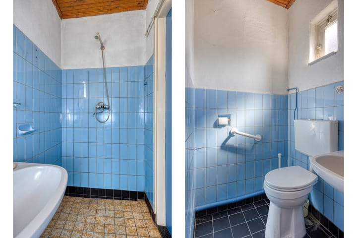 Foto 22 van Smalleweg 12