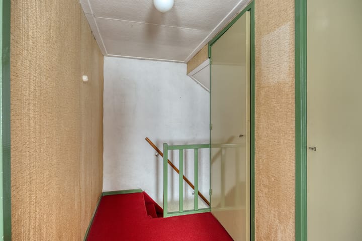 Foto 23 van Smalleweg 12