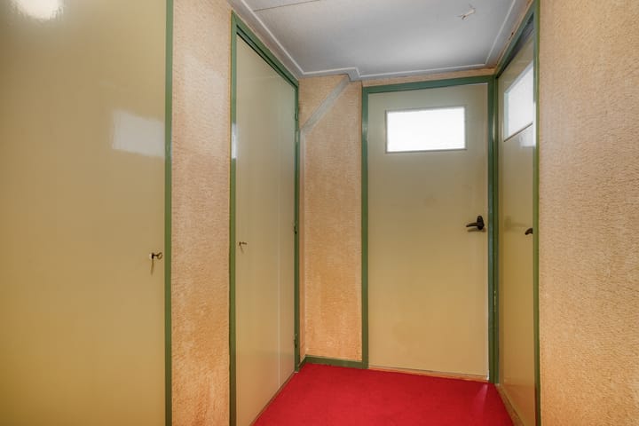 Foto 24 van Smalleweg 12