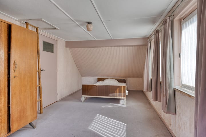 Foto 25 van Smalleweg 12