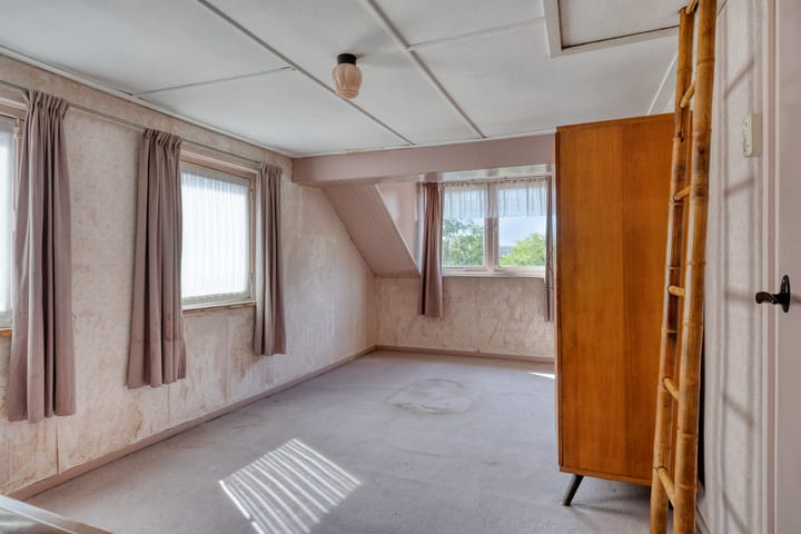 Foto 26 van Smalleweg 12