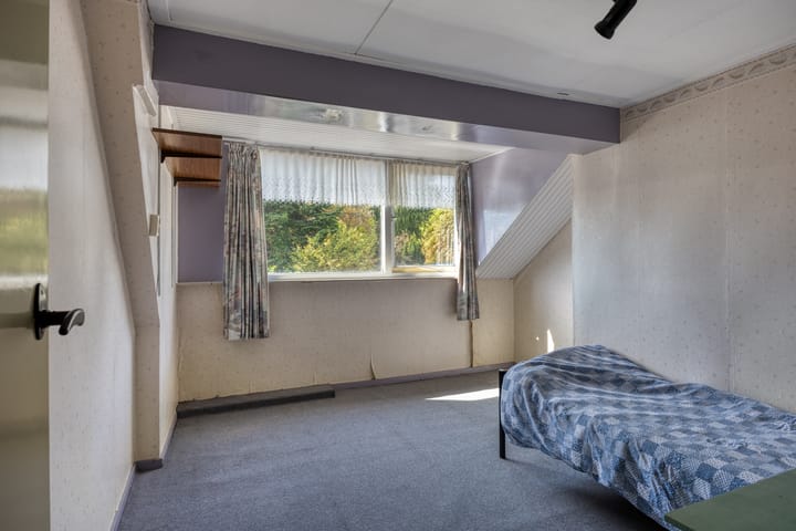 Foto 28 van Smalleweg 12