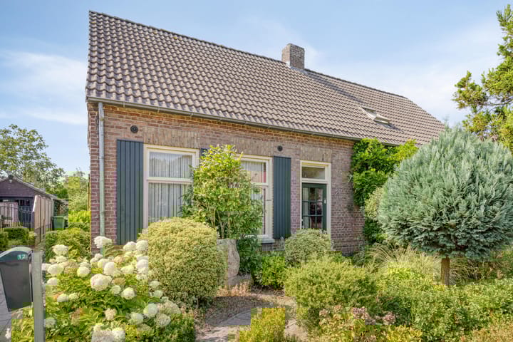 Foto 29 van Smalleweg 12