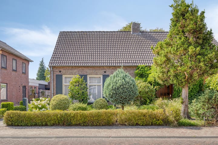 Foto 30 van Smalleweg 12